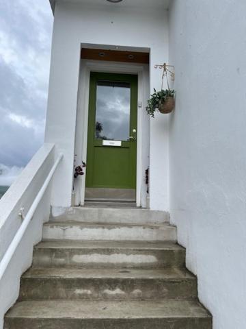 Charming 3 Bedroom Apartment Akureyri Luaran gambar